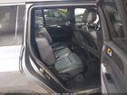 2018 Mercedes-benz Gls 450 4matic Gray vin: 4JGDF6EE7JB071253
