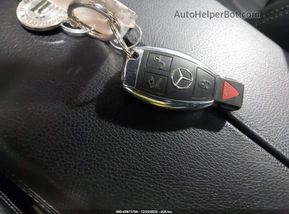 4JGDF6EE7JB071253 2018 MERCEDES-BENZ GLS 450 Gray Առջևի վահանակի տեսք