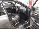 2018 Mercedes-benz Gls 450 4matic Gray vin: 4JGDF6EE7JB071253