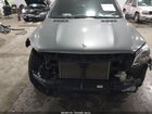2018 Mercedes-benz Gls 450 4matic Gray vin: 4JGDF6EE7JB071253