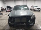 2018 Mercedes-benz Gls 450 4matic Gray vin: 4JGDF6EE7JB071253