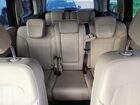 2017 Mercedes-benz Gls 450 4matic Белый vin: 4JGDF6EE9HA749954