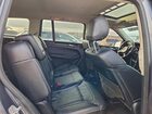 2017 Mercedes-benz Gls 450 4matic Gray vin: 4JGDF6EE9HA777124