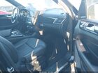 2018 Mercedes-benz Gls 450 4matic Black vin: 4JGDF6EE9JB152481 2018 Mercedes-benz Gls 450 4matic Black vin: 4JGDF6EE9JB152481