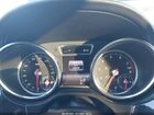2018 Mercedes-benz Gls 450 4matic Black vin: 4JGDF6EE9JB152481 2018 Mercedes-benz Gls 450 4matic Black vin: 4JGDF6EE9JB152481