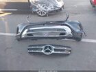 2018 Mercedes-benz Gls 450 4matic Black vin: 4JGDF6EE9JB152481 2018 Mercedes-benz Gls 450 4matic Black vin: 4JGDF6EE9JB152481
