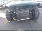 2018 Mercedes-benz Gls 450 4matic Black vin: 4JGDF6EE9JB152481 2018 Mercedes-benz Gls 450 4matic Black vin: 4JGDF6EE9JB152481