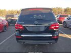 2018 Mercedes-benz Gls 450 4matic Black vin: 4JGDF6EE9JB152481 2018 Mercedes-benz Gls 450 4matic Black vin: 4JGDF6EE9JB152481