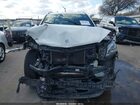 2017 Mercedes-benz Gls 450 4matic Белый vin: 4JGDF6EEXHA779383