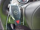 2017 Mercedes-benz Gls 450 4matic Белый vin: 4JGDF6EEXHA779383