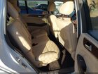 2017 Mercedes-benz Gls 450 4matic White vin: 4JGDF6EEXHA945420