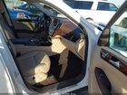 2017 Mercedes-benz Gls 450 4matic White vin: 4JGDF6EEXHA945420