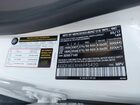 2017 Mercedes-benz Gls 450 4matic White vin: 4JGDF6EEXHA945420