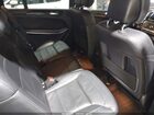 2017 Mercedes-benz Gls 550 4matic Gray vin: 4JGDF7DE0HA919237