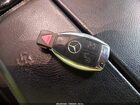 2017 Mercedes-benz Gls 550 4matic Gray vin: 4JGDF7DE0HA919237