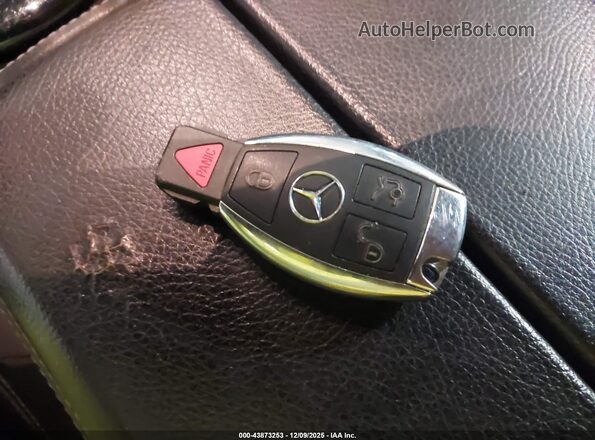 4JGDF7DE0HA919237 2017 MERCEDES-BENZ GLS 550 Gray Вид панелі приладів