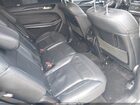 2018 Mercedes-benz Gls 550 4matic Белый vin: 4JGDF7DE0JB002640