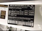 2017 Mercedes-benz Gls 550 4matic Silver vin: 4JGDF7DE2HA771981