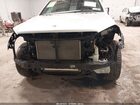 2017 Mercedes-benz Gls 550 4matic Silver vin: 4JGDF7DE2HA771981
