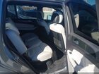 2017 Mercedes-benz Gls 550 4matic Серый vin: 4JGDF7DE5HA772400