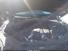 2017 Mercedes-benz Gls 550 4matic Серый vin: 4JGDF7DE5HA772400