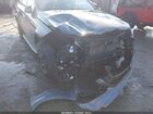 2019 Mercedes-benz Gls 550 4matic Серый vin: 4JGDF7DE5KB210918 2019 Mercedes-benz Gls 550 4matic Серый vin: 4JGDF7DE5KB210918