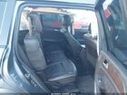 2019 Mercedes-benz Gls 550 4matic Серый vin: 4JGDF7DE5KB210918 2019 Mercedes-benz Gls 550 4matic Серый vin: 4JGDF7DE5KB210918
