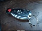 2019 Mercedes-benz Gls 550 4matic Серый vin: 4JGDF7DE5KB210918 2019 Mercedes-benz Gls 550 4matic Серый vin: 4JGDF7DE5KB210918