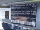 2019 Mercedes-benz Gls 550 4matic Серый vin: 4JGDF7DE5KB210918 2019 Mercedes-benz Gls 550 4matic Серый vin: 4JGDF7DE5KB210918