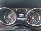 2019 Mercedes-benz Gls 550 4matic Серый vin: 4JGDF7DE5KB233499 2019 Mercedes-benz Gls 550 4matic Серый vin: 4JGDF7DE5KB233499