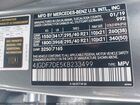 2019 Mercedes-benz Gls 550 4matic Серый vin: 4JGDF7DE5KB233499 2019 Mercedes-benz Gls 550 4matic Серый vin: 4JGDF7DE5KB233499