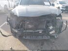 2019 Mercedes-benz Gls 550 4matic Серый vin: 4JGDF7DE5KB233499 2019 Mercedes-benz Gls 550 4matic Серый vin: 4JGDF7DE5KB233499