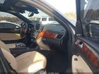 2019 Mercedes-benz Gls 550 4matic Серый vin: 4JGDF7DE5KB233499 2019 Mercedes-benz Gls 550 4matic Серый vin: 4JGDF7DE5KB233499