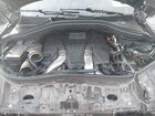 2019 Mercedes-benz Gls 550 4matic Серый vin: 4JGDF7DE5KB233499 2019 Mercedes-benz Gls 550 4matic Серый vin: 4JGDF7DE5KB233499