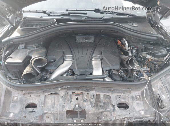 4JGDF7DE5KB233499 2019 MERCEDES-BENZ GLS 550 Серый Вид сзади