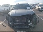 2019 Mercedes-benz Gls 550 4matic Серый vin: 4JGDF7DE5KB233499 2019 Mercedes-benz Gls 550 4matic Серый vin: 4JGDF7DE5KB233499