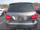 2019 Mercedes-benz Gls 550 4matic Серый vin: 4JGDF7DE5KB233499 2019 Mercedes-benz Gls 550 4matic Серый vin: 4JGDF7DE5KB233499