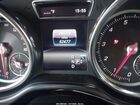2019 Mercedes-benz Gls 550 4matic Серый vin: 4JGDF7DE5KB233499 2019 Mercedes-benz Gls 550 4matic Серый vin: 4JGDF7DE5KB233499