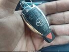 2019 Mercedes-benz Gls 550 4matic Серый vin: 4JGDF7DE5KB233499 2019 Mercedes-benz Gls 550 4matic Серый vin: 4JGDF7DE5KB233499