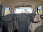2019 Mercedes-benz Gls 550 4matic Белый vin: 4JGDF7DE6KB198701