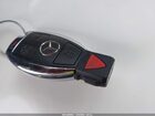 2018 Mercedes-benz Gls 550 4matic Черный vin: 4JGDF7DE7JB039541