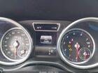 2018 Mercedes-benz Gls 550 4matic Черный vin: 4JGDF7DE7JB039541
