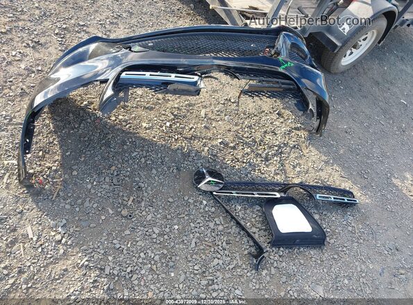 4JGDF7DE8JB095066 2018 MERCEDES-BENZ GLS 550 Черный Вид щитка приборов