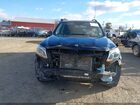 2018 Mercedes-benz Gls 550 4matic Черный vin: 4JGDF7DE8JB095066