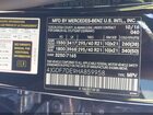 2017 Mercedes-benz Gls 550 4matic Black vin: 4JGDF7DE9HA859958