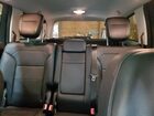 2018 Mercedes-benz Gls 550 4matic White vin: 4JGDF7DE9JB128012