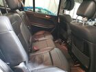 2018 Mercedes-benz Gls 550 4matic White vin: 4JGDF7DE9JB128012