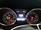 2018 Mercedes-benz Gls 550 4matic White vin: 4JGDF7DE9JB128012