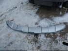 2016 Mercedes-benz Amg Gl 63 4matic Серебряный vin: 4JGDF7EE5GA690888