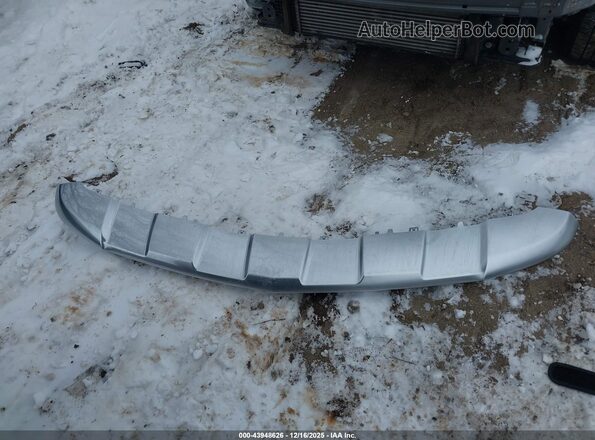 4JGDF7EE5GA690888 2016 MERCEDES-BENZ AMG Серебряный Вид щитка приборов